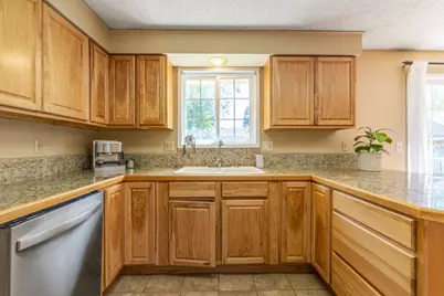 3867 Rio Vista Way, Klamath Falls, OR 97603 - Photo 10