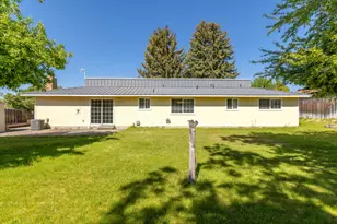 3867 Rio Vista Way, Klamath Falls, OR 97603 - Photo 26