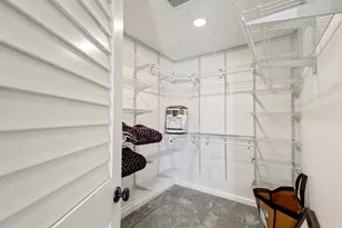 19800 Connarn Rd, Bend, OR 97703 - Photo 24
