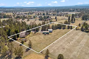 19800 Connarn Rd, Bend, OR 97703 - Photo 48