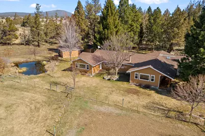 19800 Connarn Road, Bend, OR 97703 - Photo 50