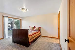 19800 Connarn Rd, Bend, OR 97703 - Photo 20