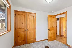 19800 Connarn Rd, Bend, OR 97703 - Photo 16