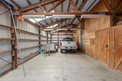 19800 Connarn Road, Bend, OR 97703 - Photo 40