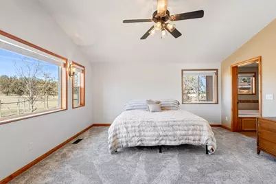 19800 Connarn Road, Bend, OR 97703 - Photo 26