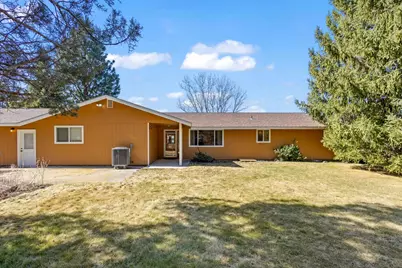 19800 Connarn Road, Bend, OR 97703 - Photo 36