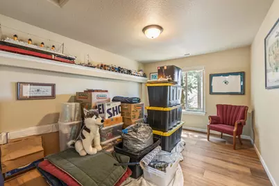 51874 Trapper George Lane, La Pine, OR 97739 - Photo 24