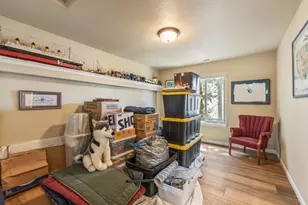 51874 Trapper George Ln, La Pine, OR 97739 - Photo 24