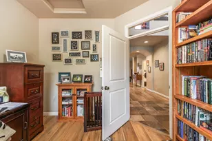 51874 Trapper George Ln, La Pine, OR 97739 - Photo 16