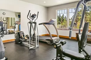 51874 Trapper George Ln, La Pine, OR 97739 - Photo 42