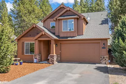 51874 Trapper George Lane, La Pine, OR 97739 - Photo 1