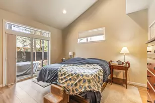 51874 Trapper George Ln, La Pine, OR 97739 - Photo 10