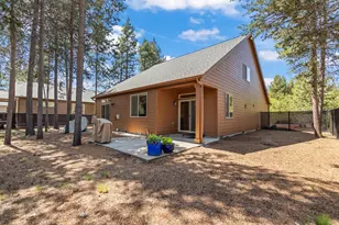 51874 Trapper George Ln, La Pine, OR 97739 - Photo 28