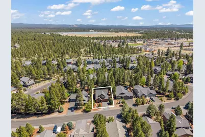 51874 Trapper George Lane, La Pine, OR 97739 - Photo 34