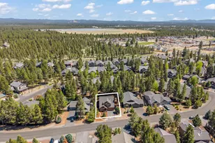 51874 Trapper George Ln, La Pine, OR 97739 - Photo 34