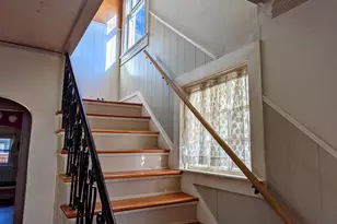 405 High St, Klamath Falls, OR 97601 - Photo 28