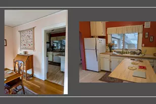 405 High St, Klamath Falls, OR 97601 - Photo 40