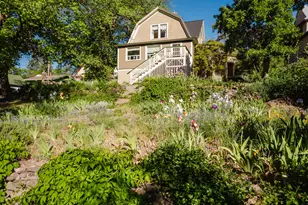 405 High St, Klamath Falls, OR 97601 - Photo 54