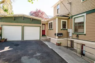 405 High St, Klamath Falls, OR 97601 - Photo 8