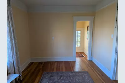 405 High Street, Klamath Falls, OR 97601 - Photo 42
