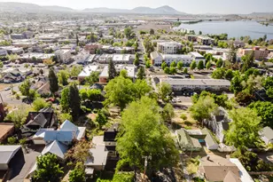 405 High St, Klamath Falls, OR 97601 - Photo 52