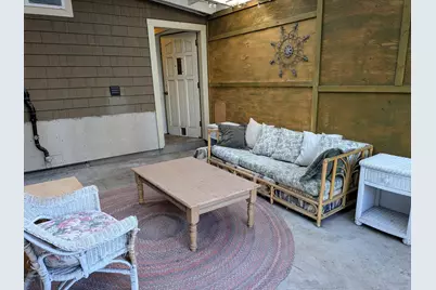 405 High Street, Klamath Falls, OR 97601 - Photo 2