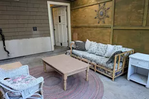 405 High St, Klamath Falls, OR 97601 - Photo 2