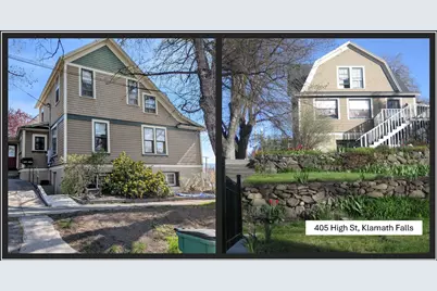 405 High Street, Klamath Falls, OR 97601 - Photo 32