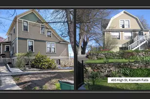 405 High St, Klamath Falls, OR 97601 - Photo 32