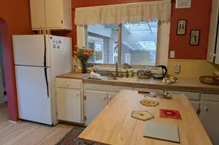 405 High St, Klamath Falls, OR 97601 - Photo 24