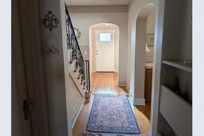 405 High Street, Klamath Falls, OR 97601 - Photo 28