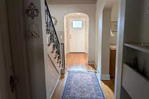405 High St, Klamath Falls, OR 97601 - Photo 28