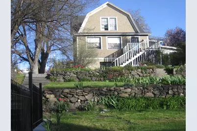 405 High Street, Klamath Falls, OR 97601 - Photo 58