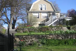 405 High St, Klamath Falls, OR 97601 - Photo 58