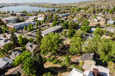 405 High Street, Klamath Falls, OR 97601 - Photo 10