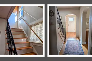 405 High St, Klamath Falls, OR 97601 - Photo 48