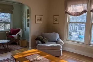405 High St, Klamath Falls, OR 97601 - Photo 18