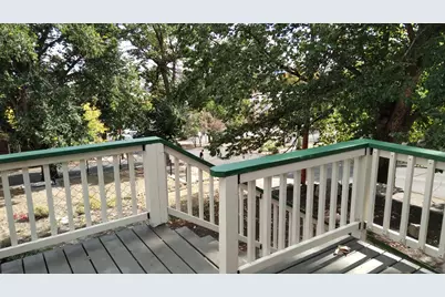 405 High Street, Klamath Falls, OR 97601 - Photo 56