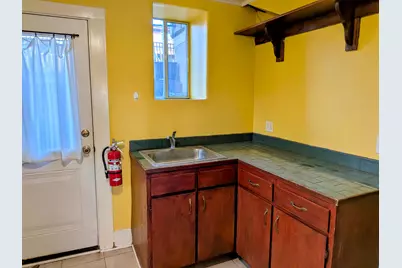 405 High Street, Klamath Falls, OR 97601 - Photo 6