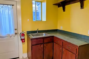 405 High St, Klamath Falls, OR 97601 - Photo 6
