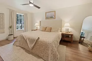 20724 Prince John Ct, Bend, OR 97702 - Photo 20