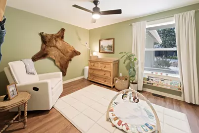 20724 Prince John Court, Bend, OR 97702 - Photo 24