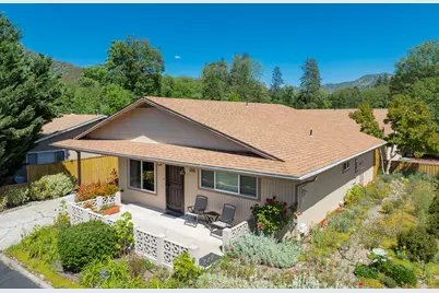 100 Brookside Court, Rogue River, OR 97537 - Photo 26