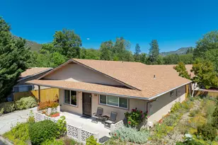 100 Brookside Ct, Rogue River, OR 97537 - Photo 26