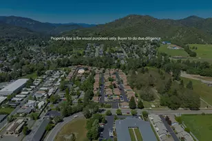 100 Brookside Ct, Rogue River, OR 97537 - Photo 32