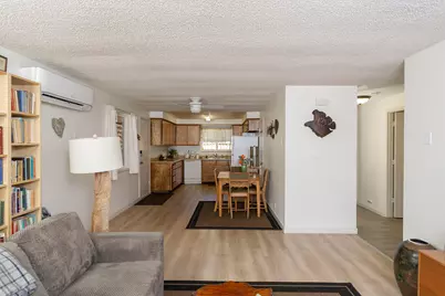 100 Brookside Court, Rogue River, OR 97537 - Photo 6
