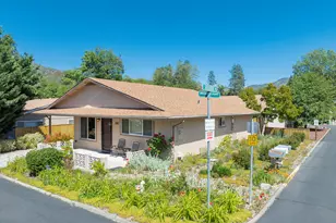 100 Brookside Ct, Rogue River, OR 97537 - Photo 1