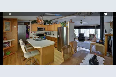 190 Citadel Road, Trail, OR 97541 - Photo 26
