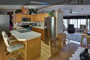 190 Citadel Rd, Trail, OR 97541 - Photo 26