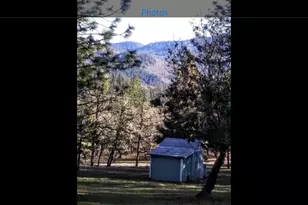 190 Citadel Rd, Trail, OR 97541 - Photo 24